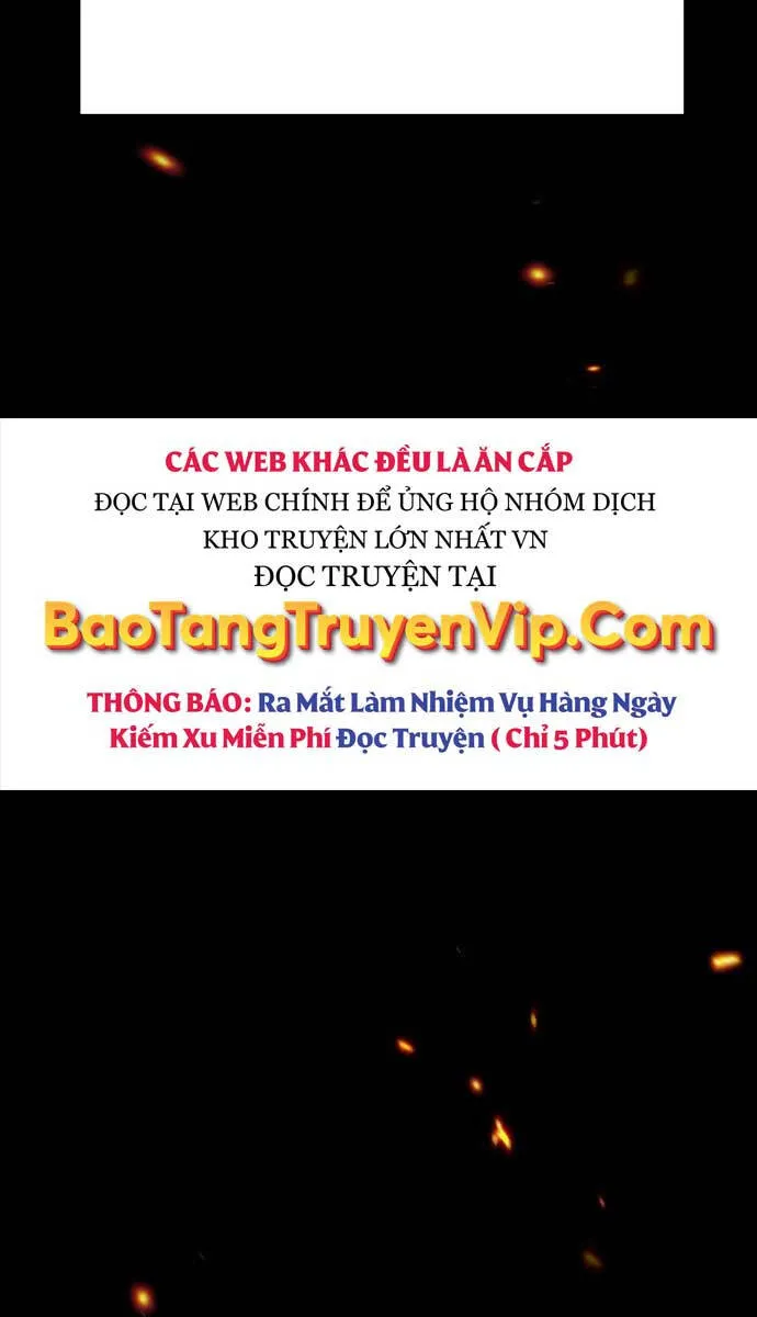 Trang 93