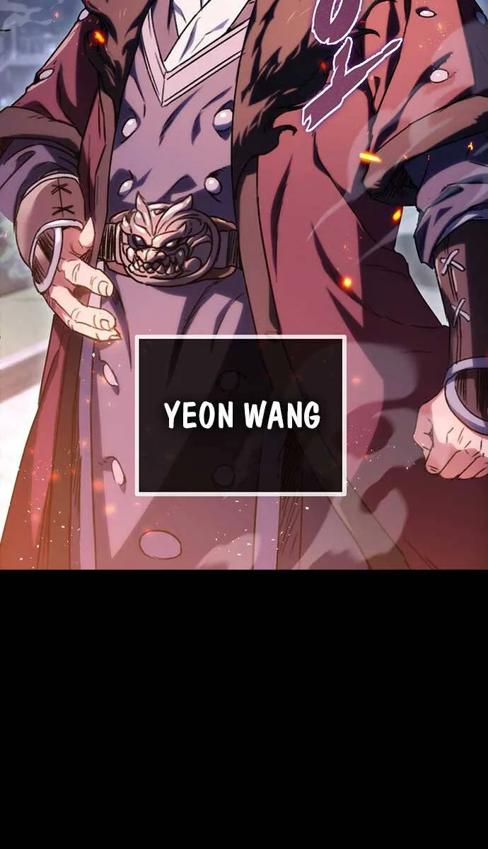 Trang 99