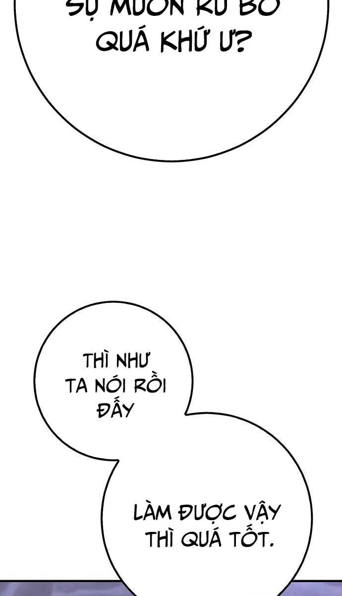 Trang 174
