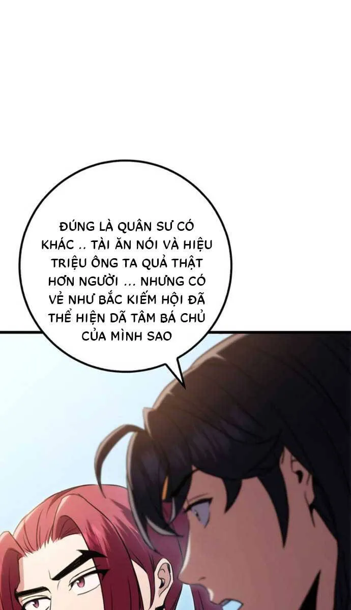 Trang 61