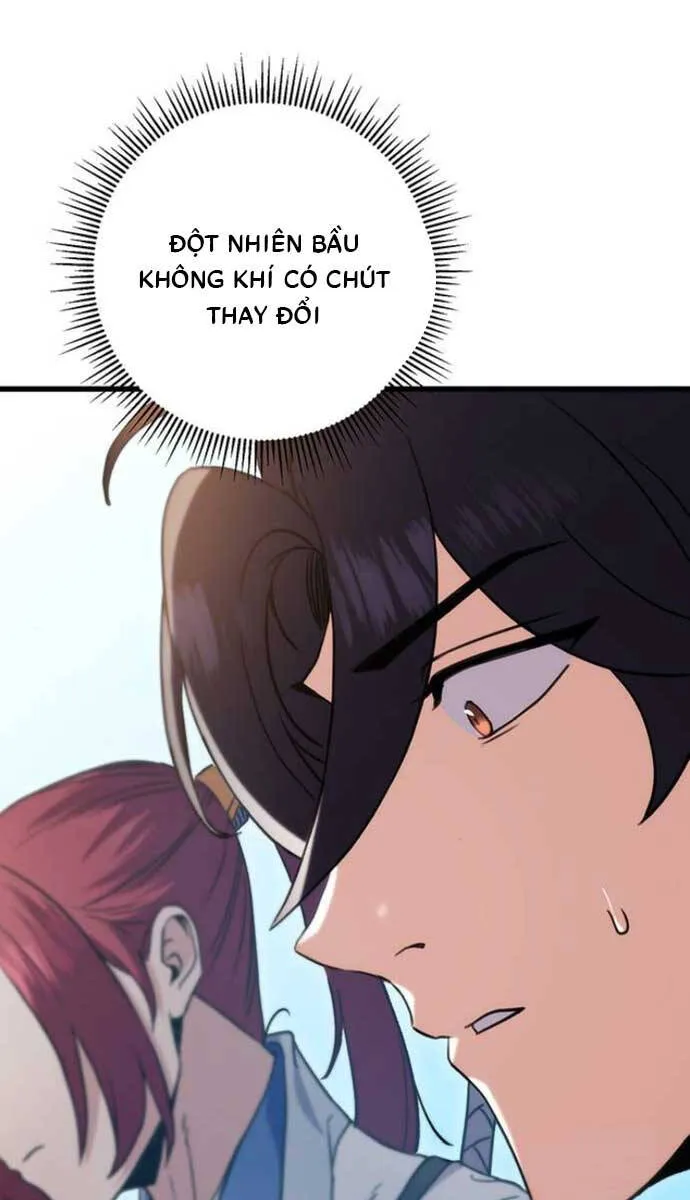 Trang 77