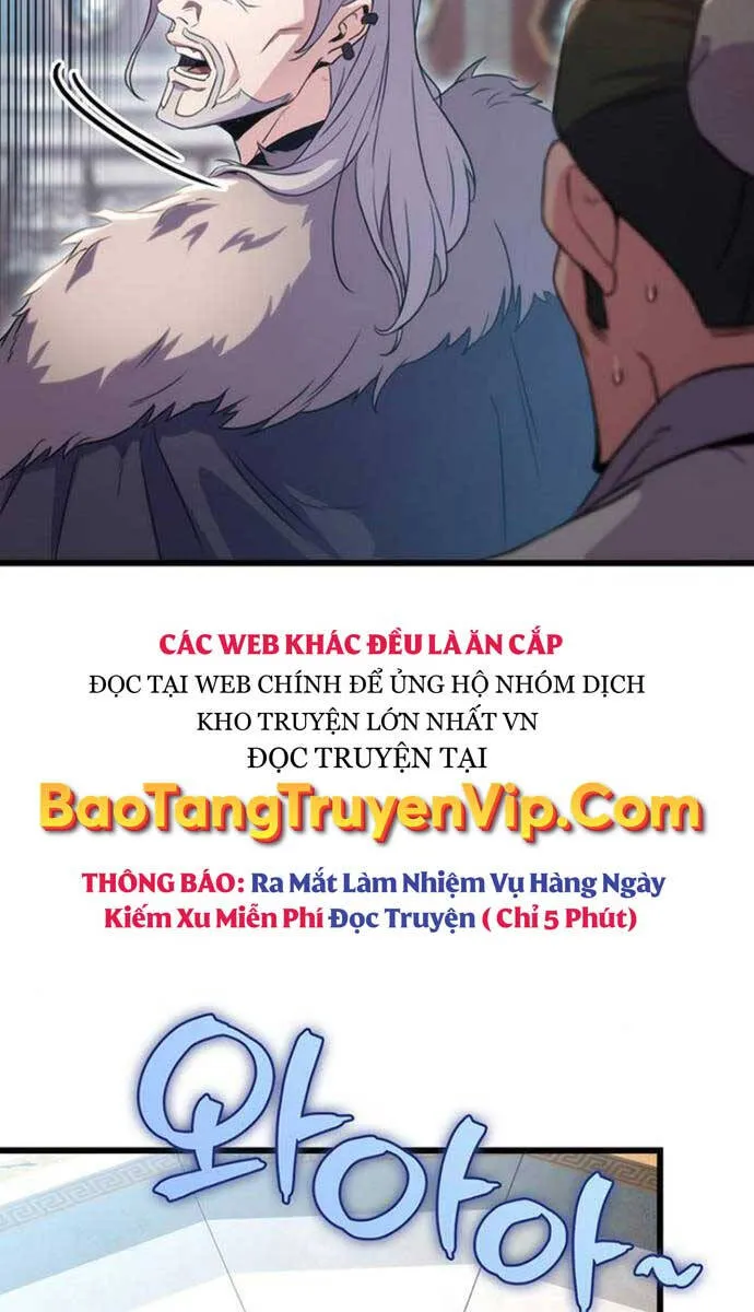 Trang 62