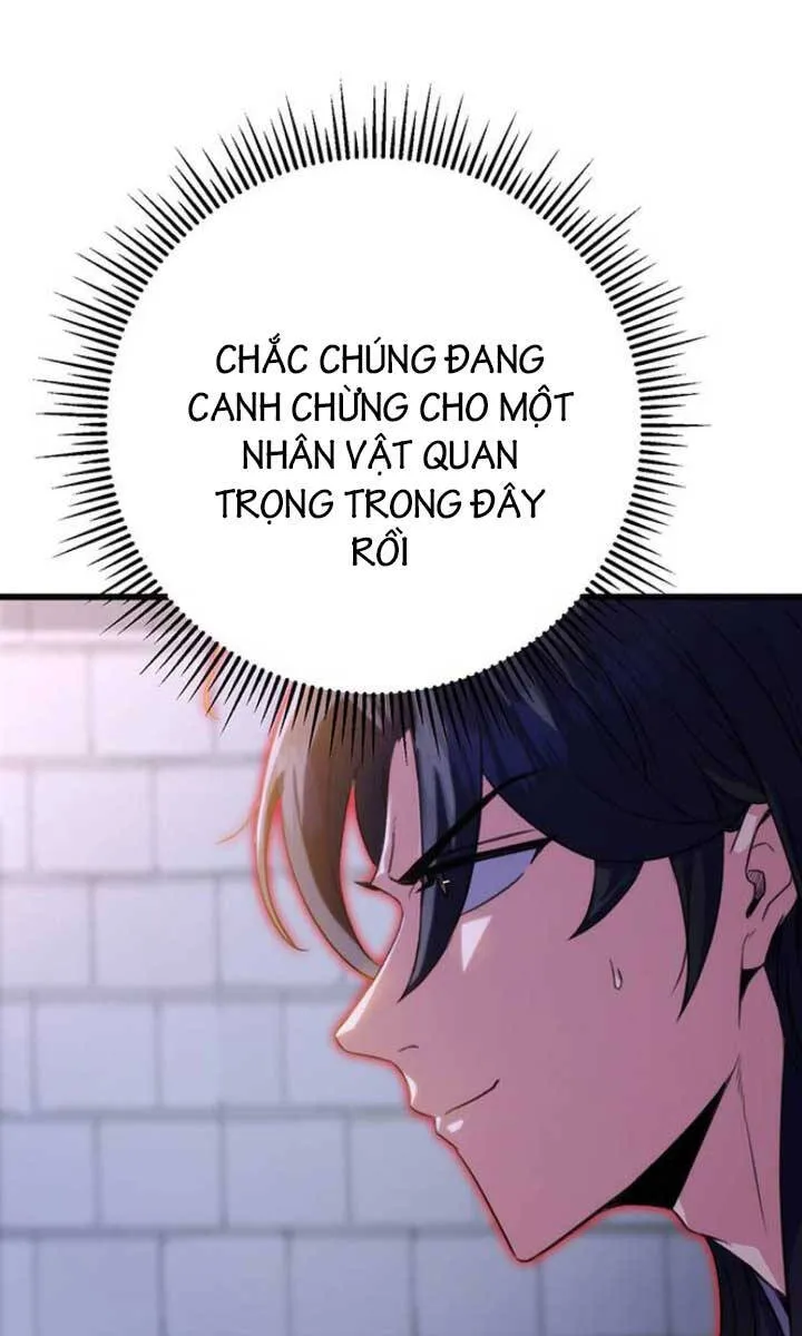 Trang 104