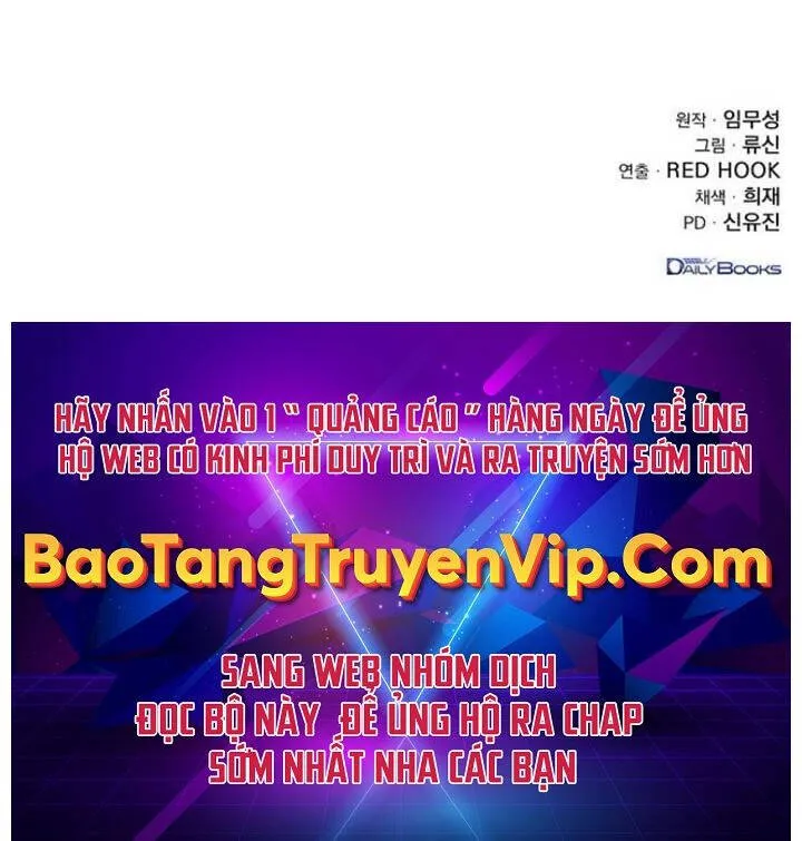 Trang 140