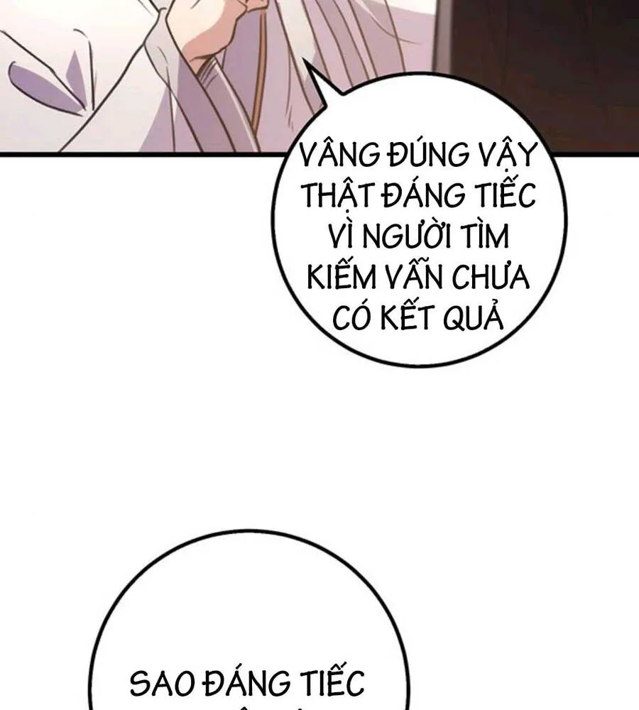 Trang 131