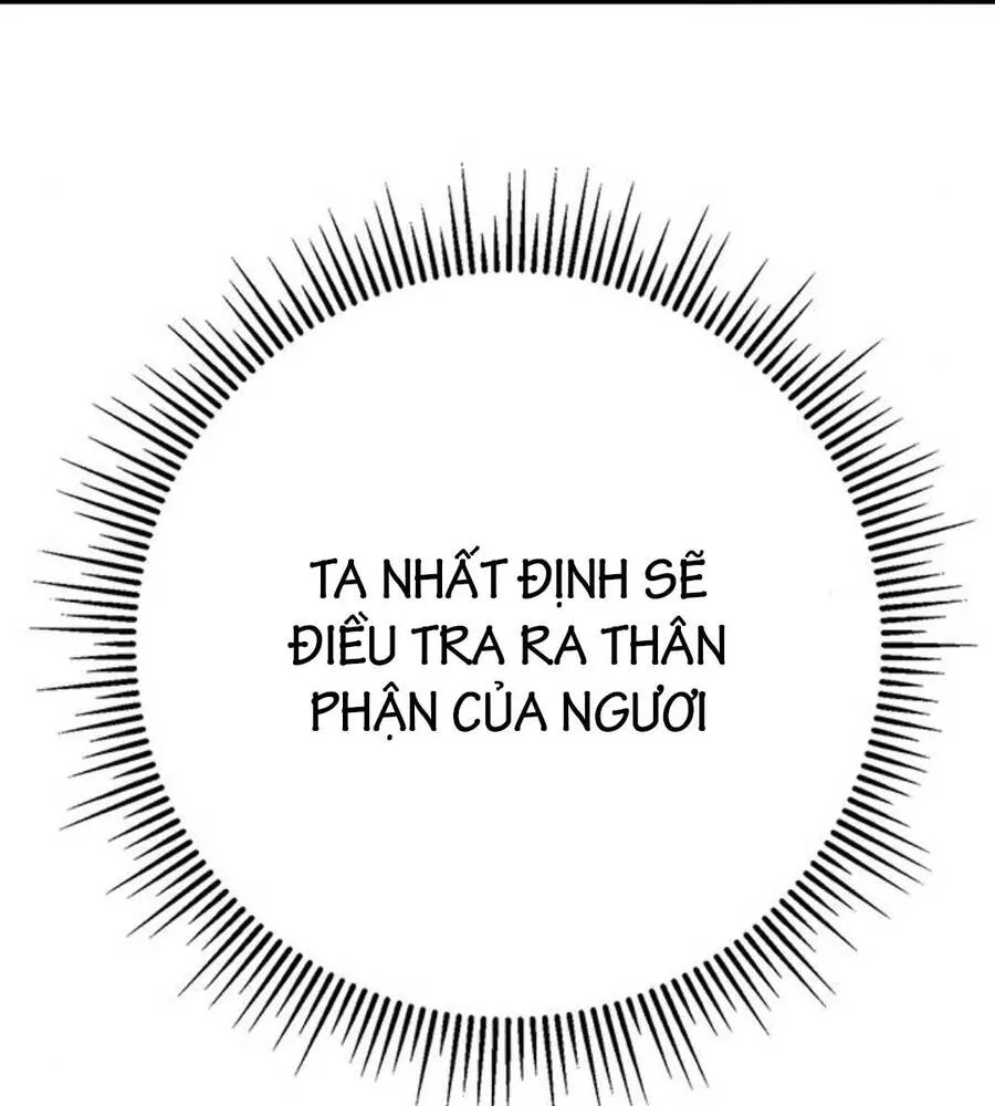 Trang 199