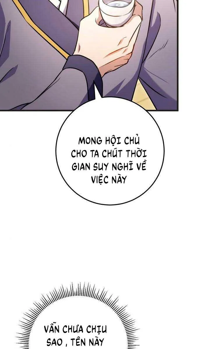 Trang 71