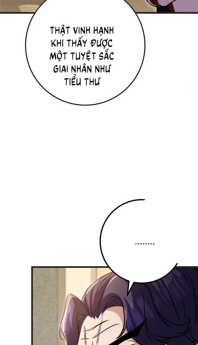 Trang 87