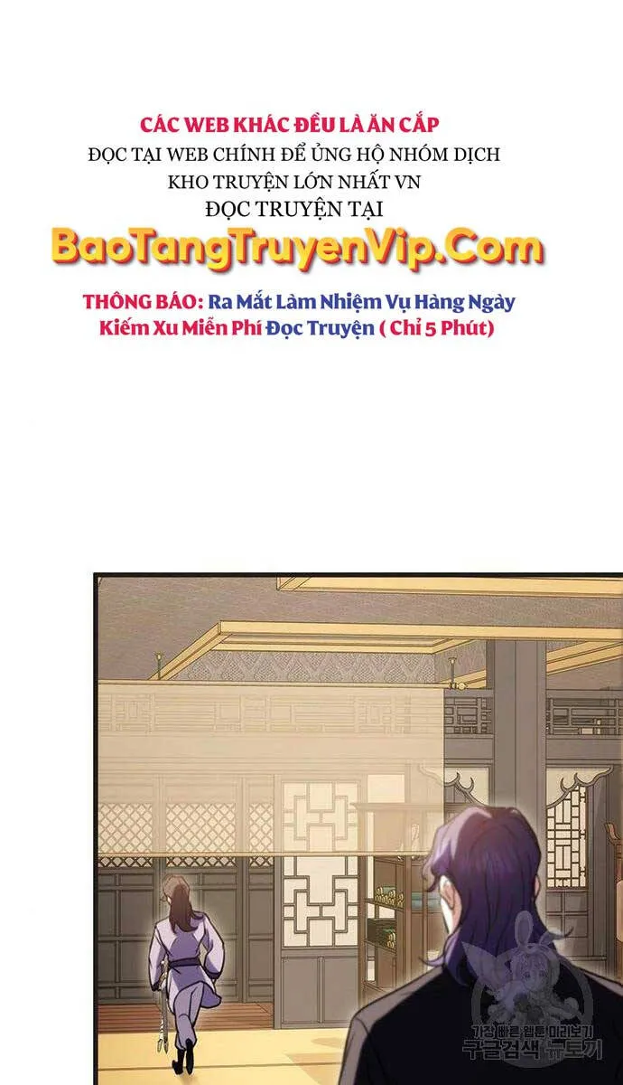 Trang 109