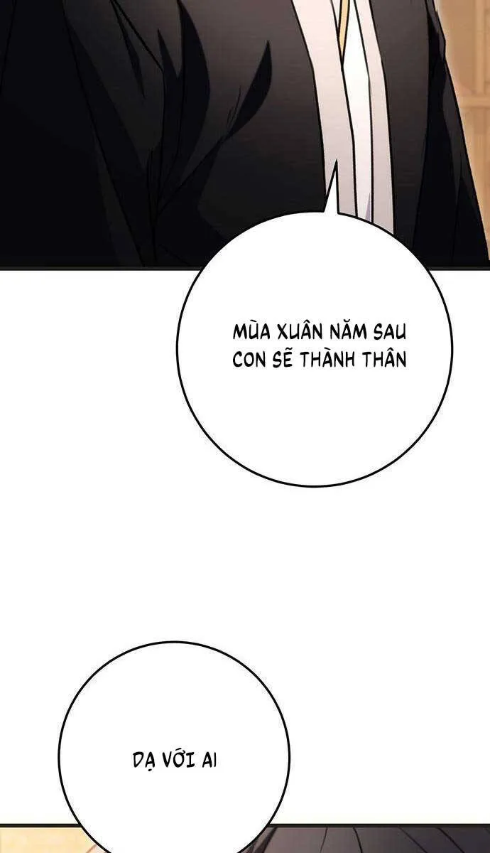 Trang 113