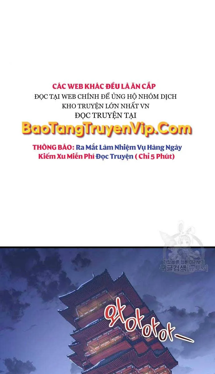 Trang 120