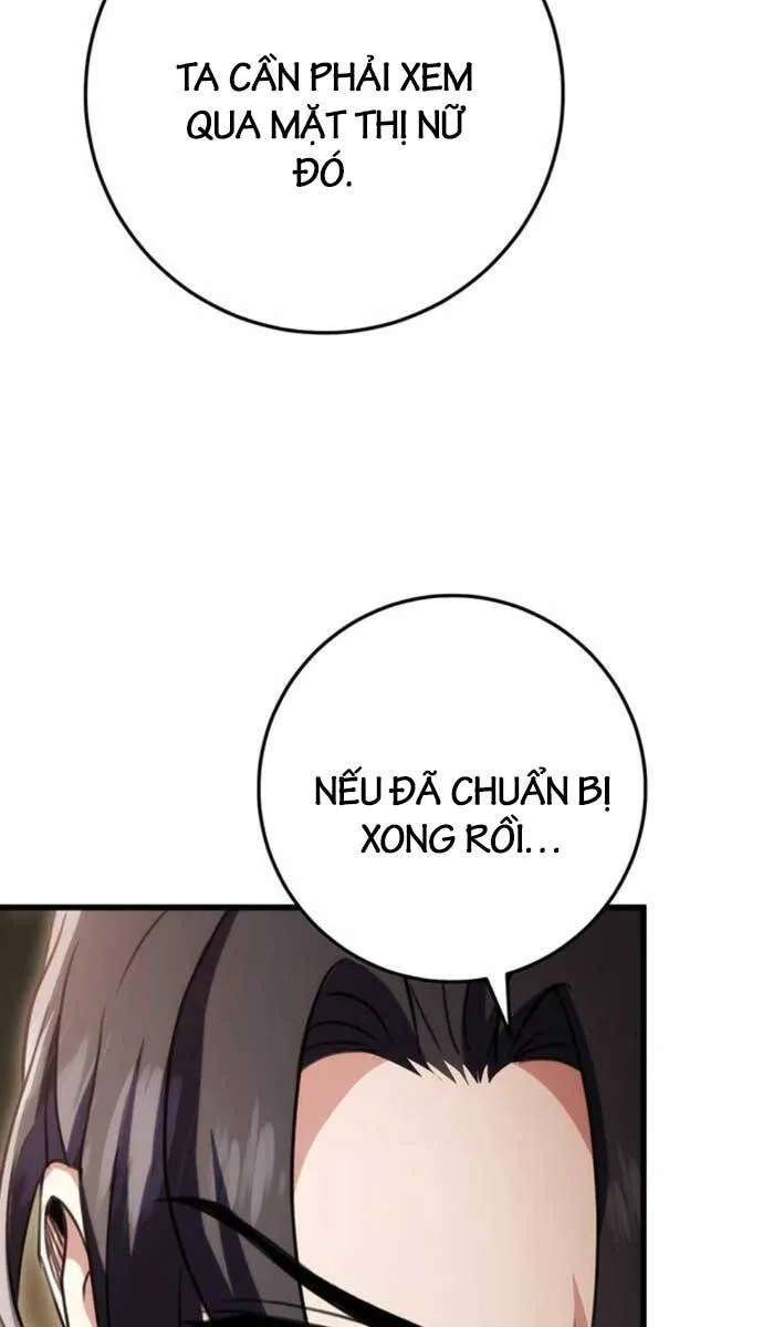 Trang 79