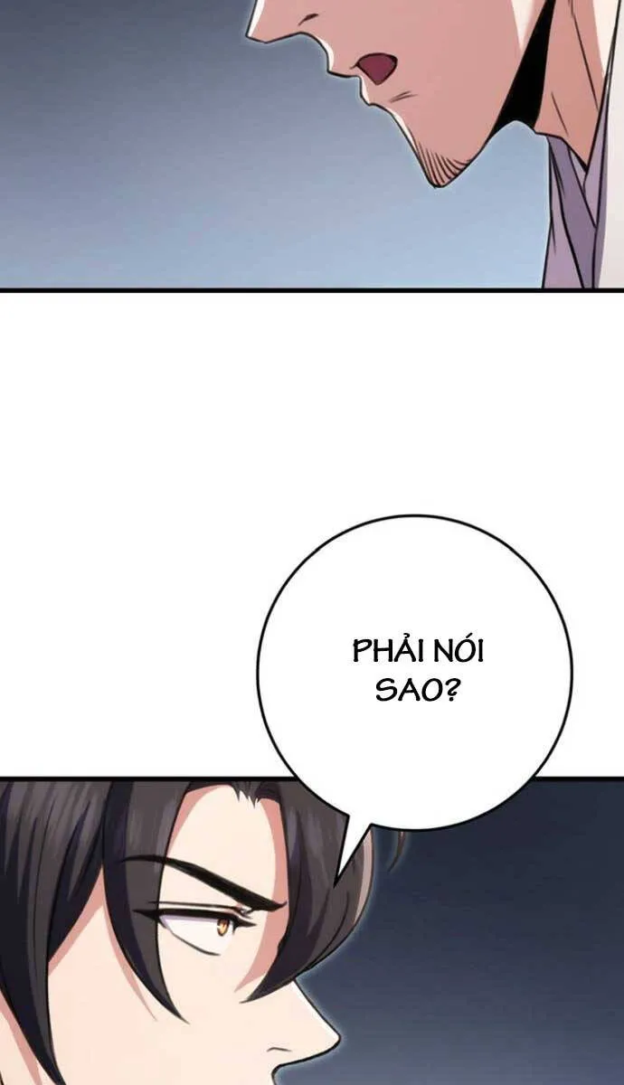 Trang 69