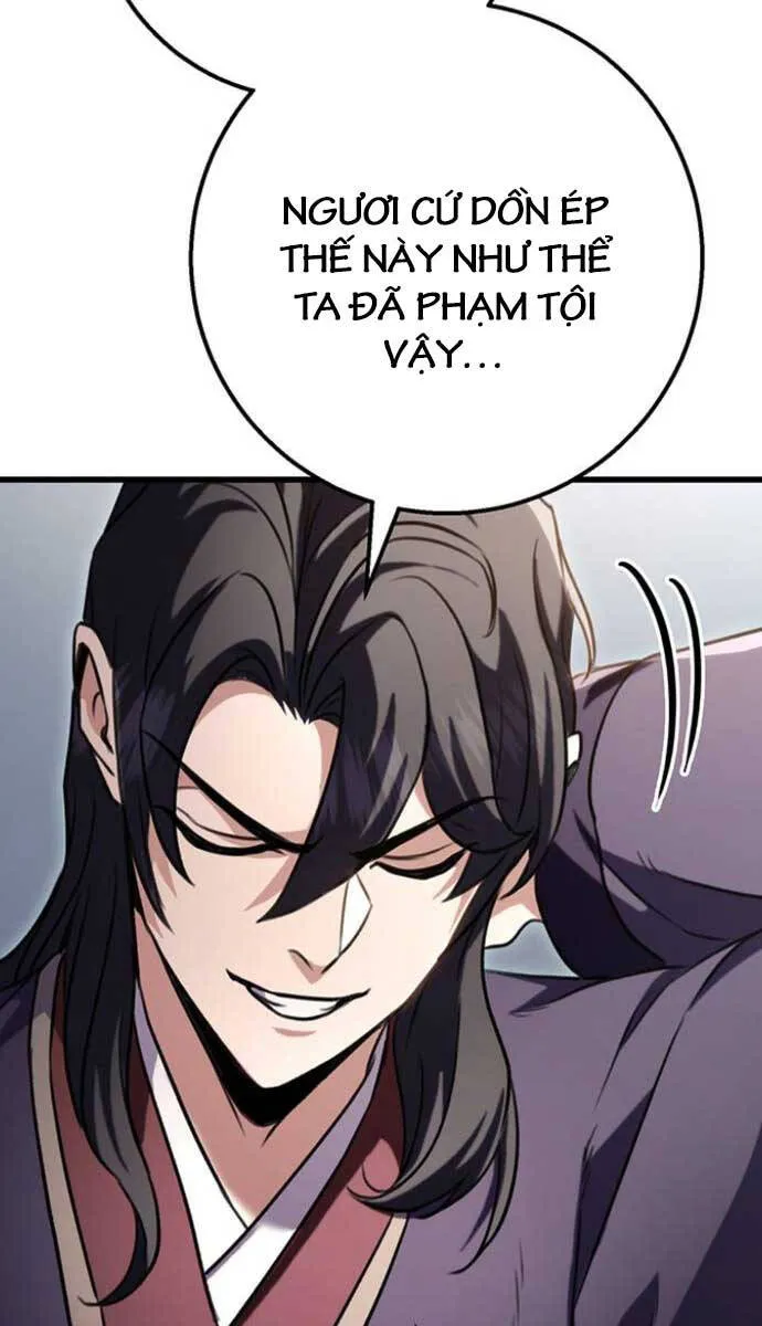 Trang 75