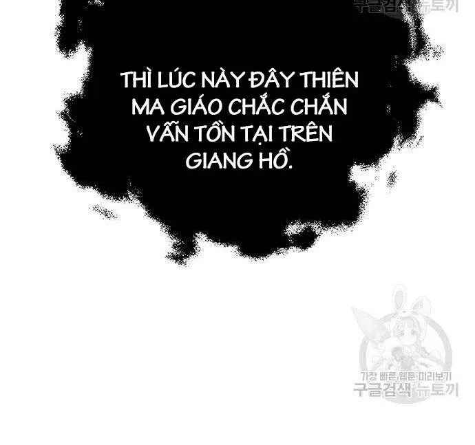 Trang 115