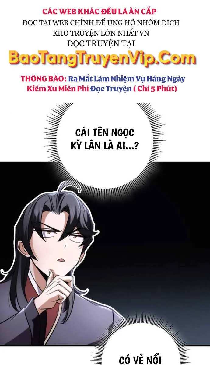 Trang 74