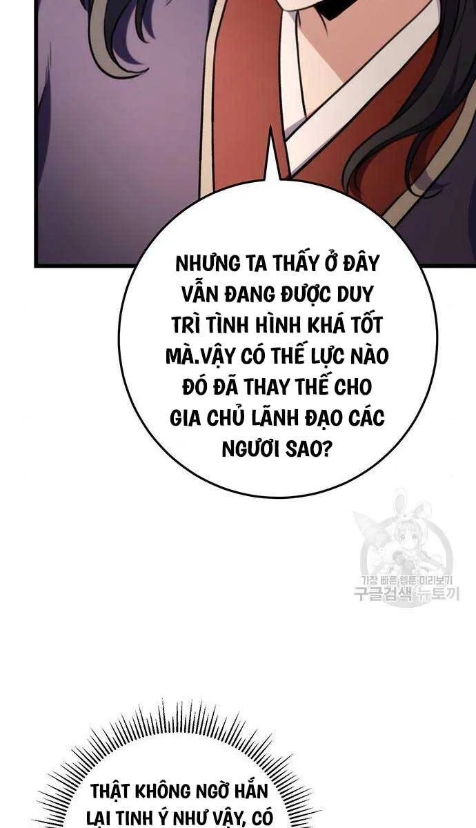 Trang 96