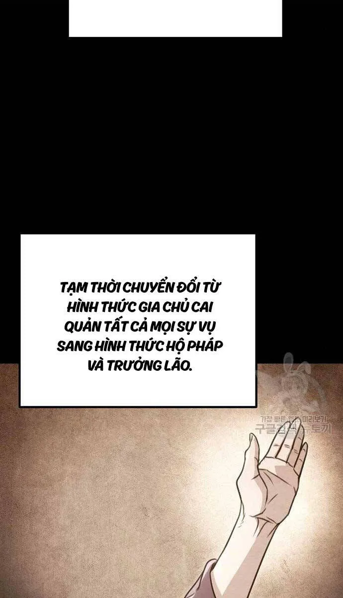 Trang 99