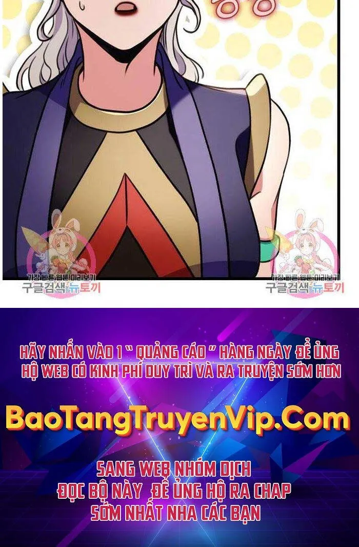Trang 126