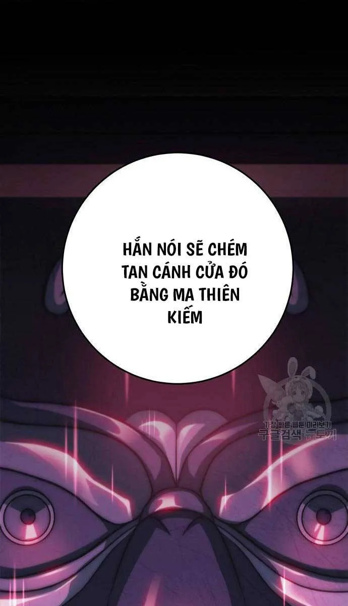 Trang 97