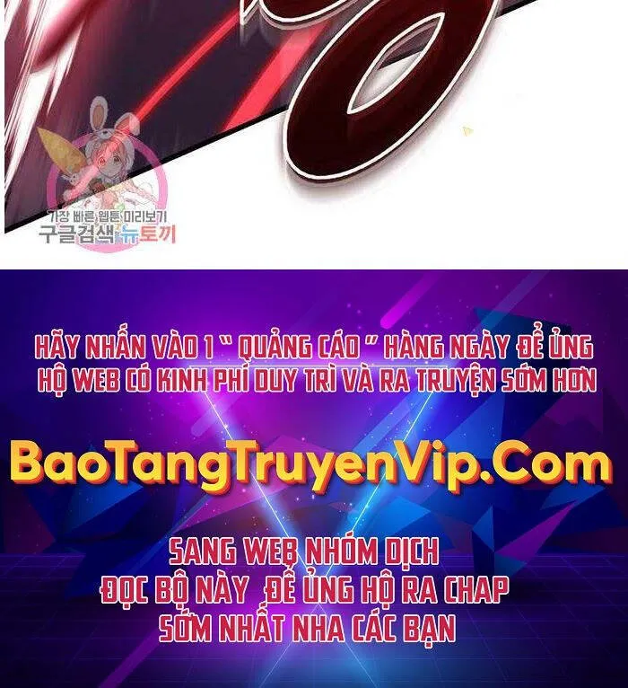 Trang 112