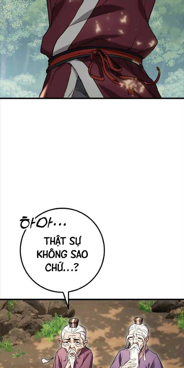 Trang 86