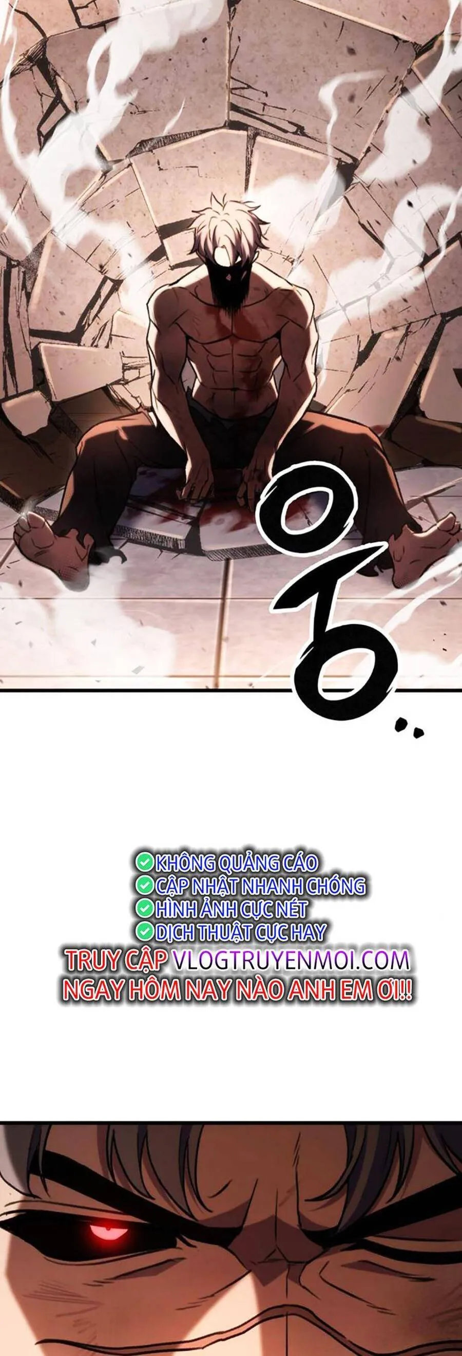 Trang 73