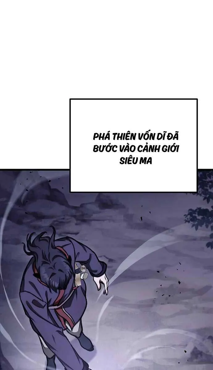 Trang 68