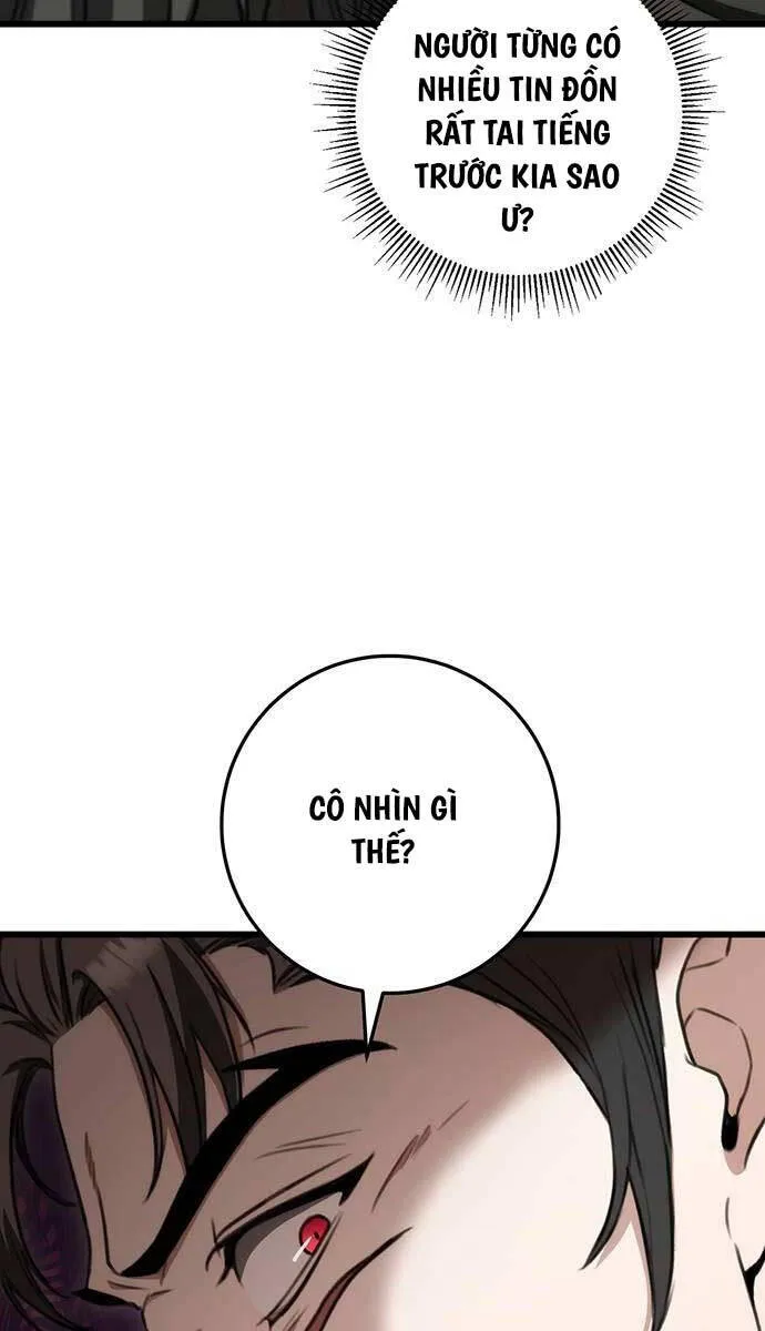 Trang 84