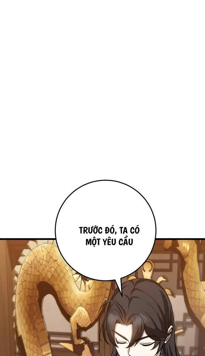 Trang 90