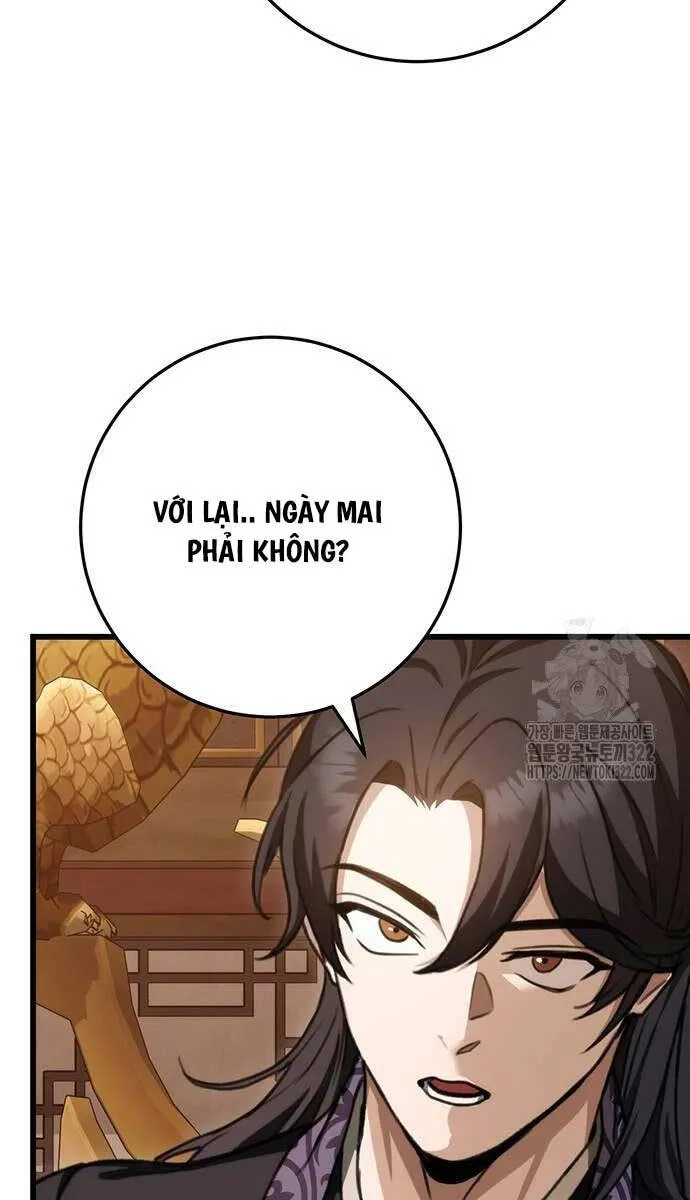 Trang 92