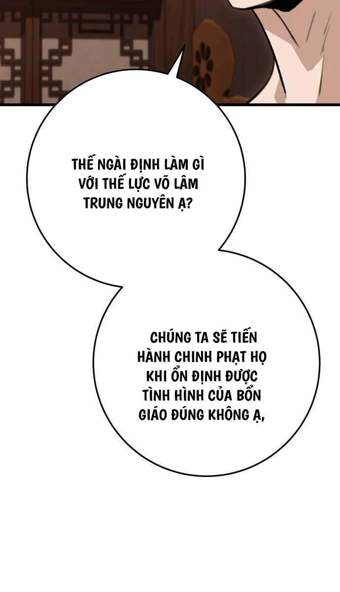 Trang 105
