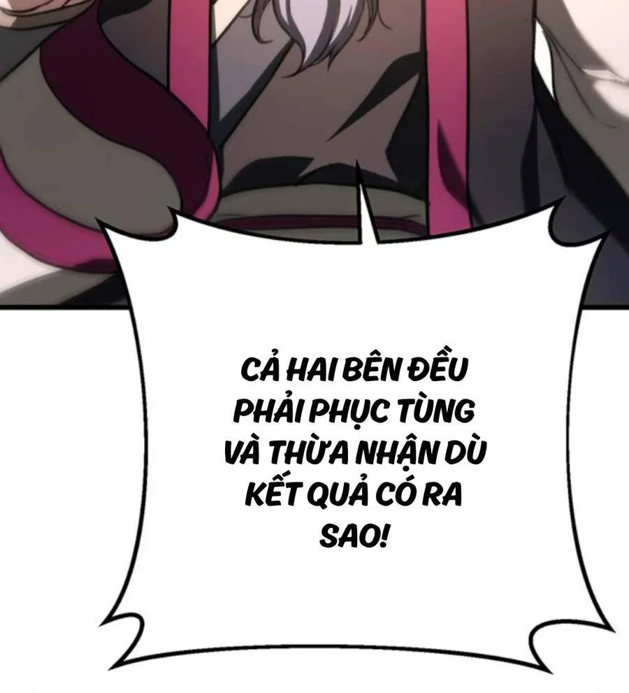 Trang 148