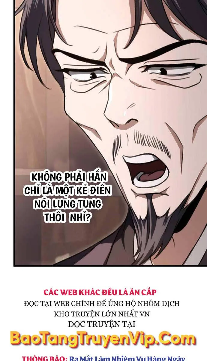 Trang 67