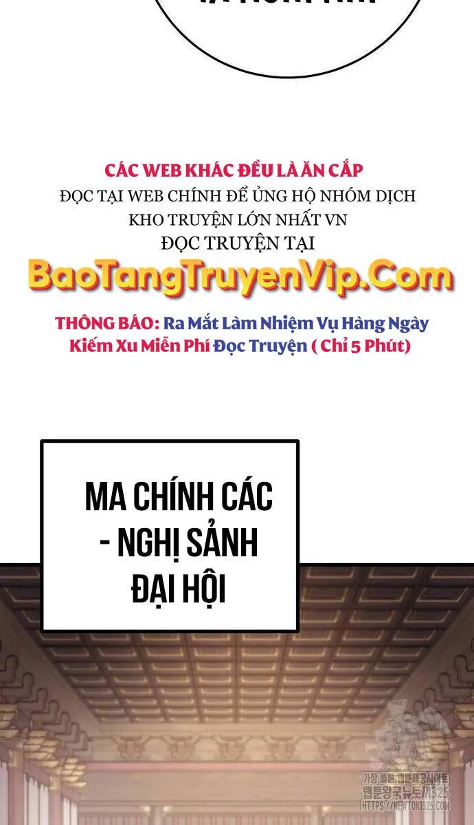 Trang 86