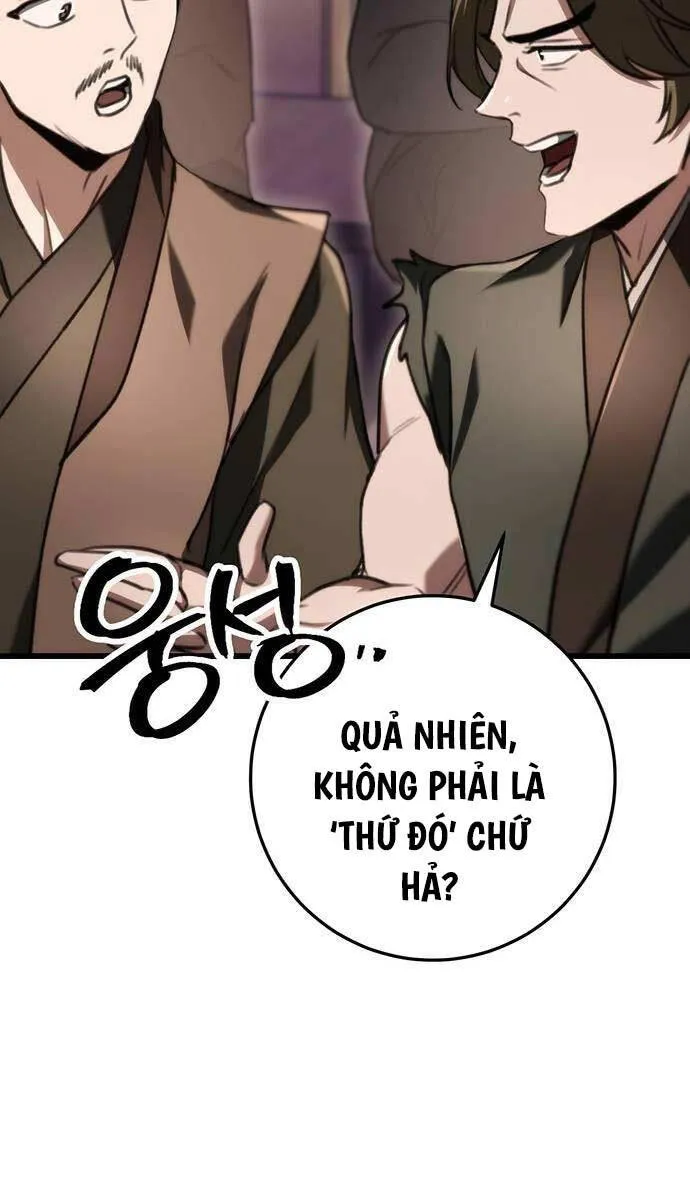 Trang 93