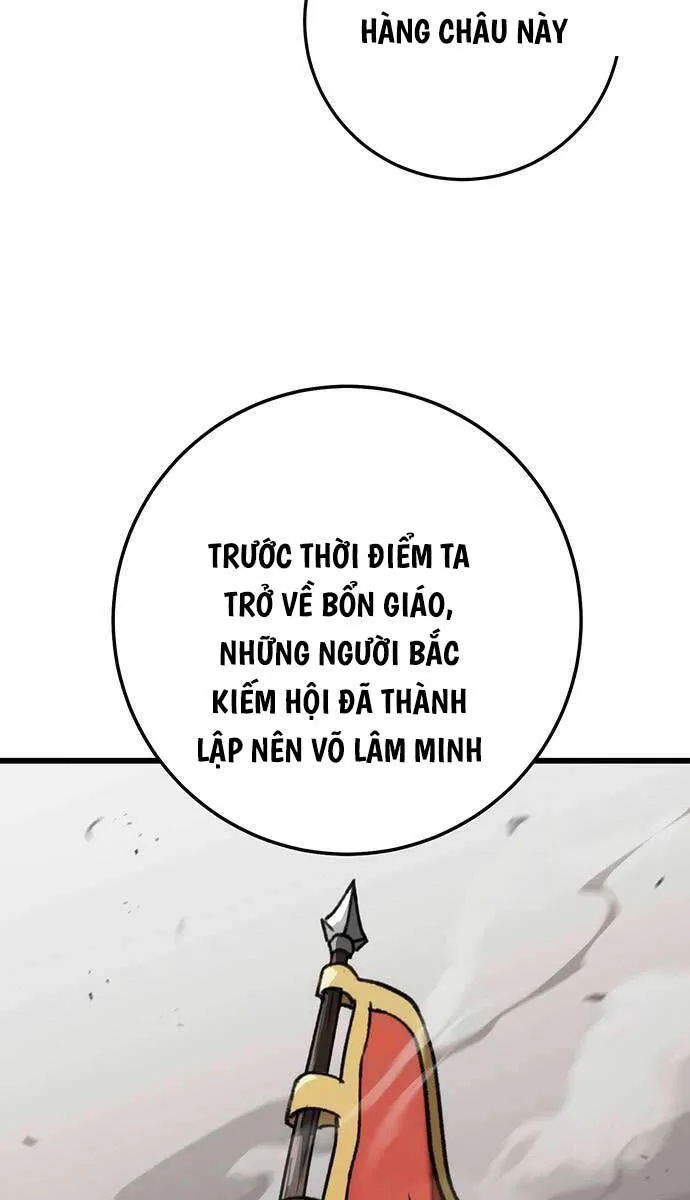 Trang 74