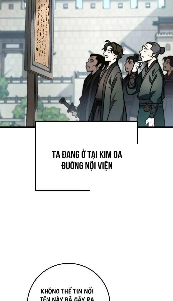 Trang 62