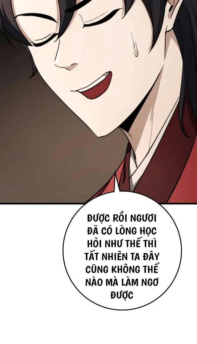 Trang 71