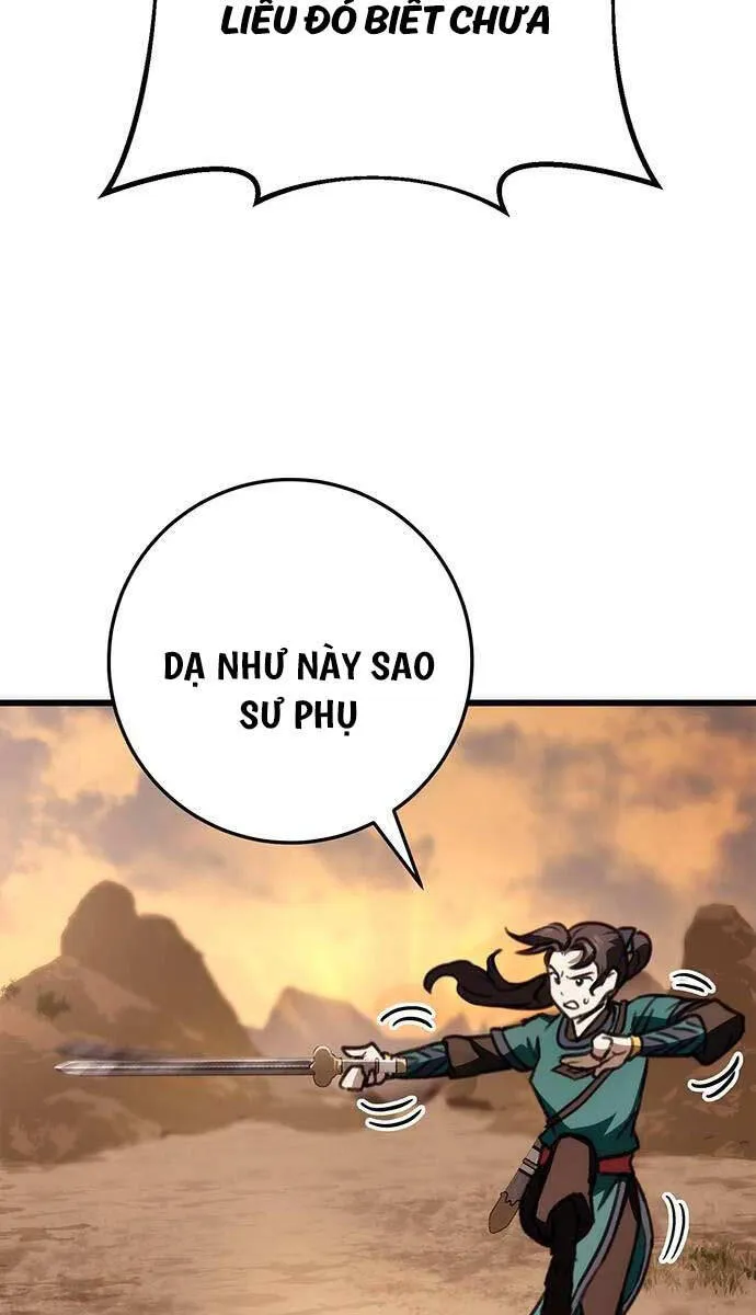 Trang 84