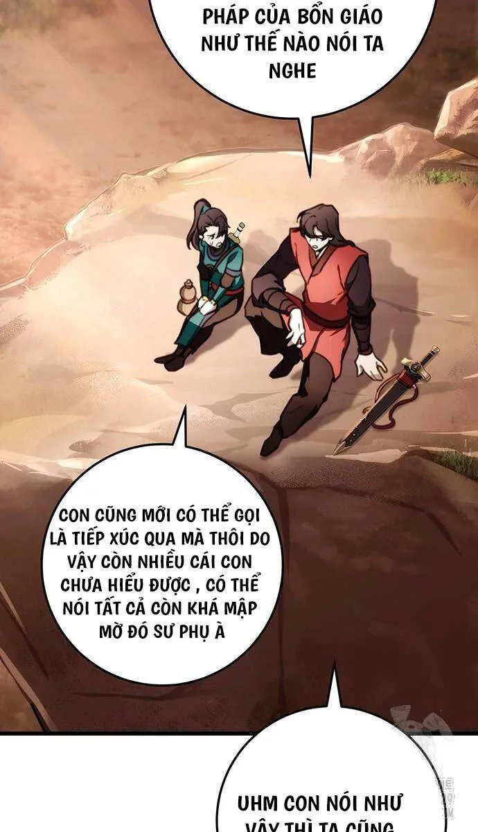 Trang 90