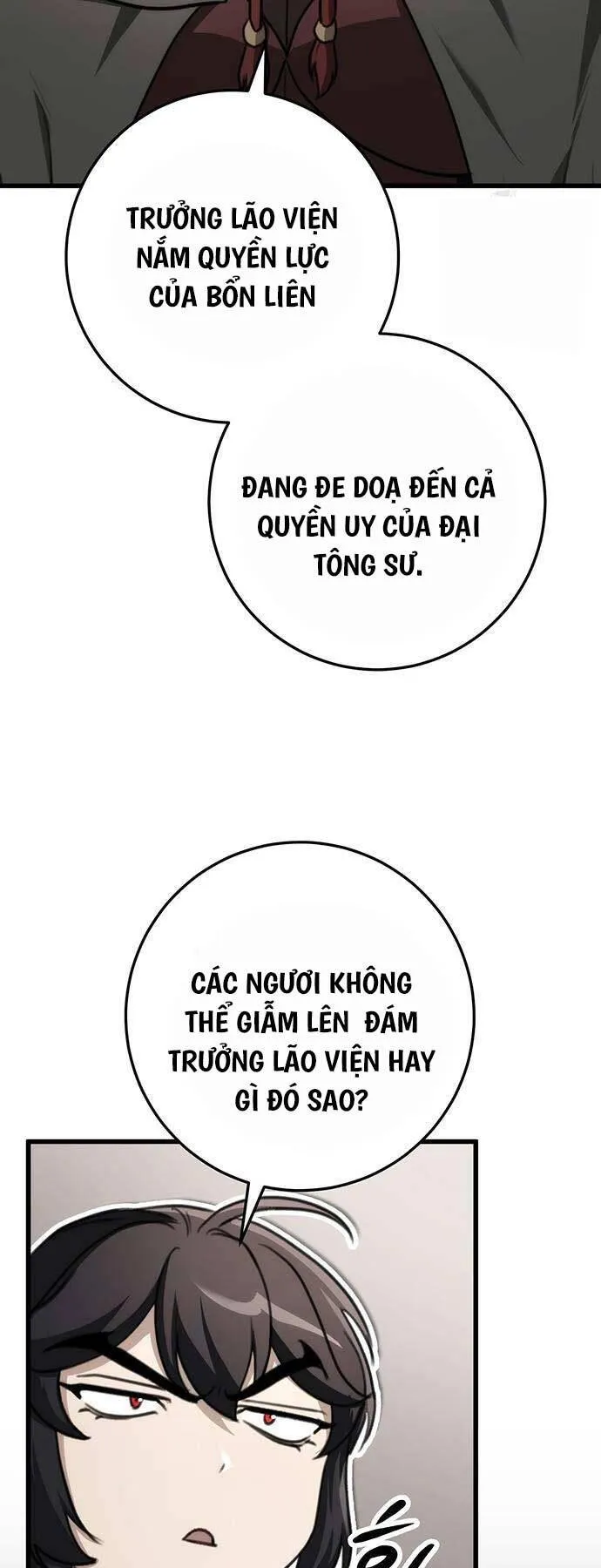Trang 71