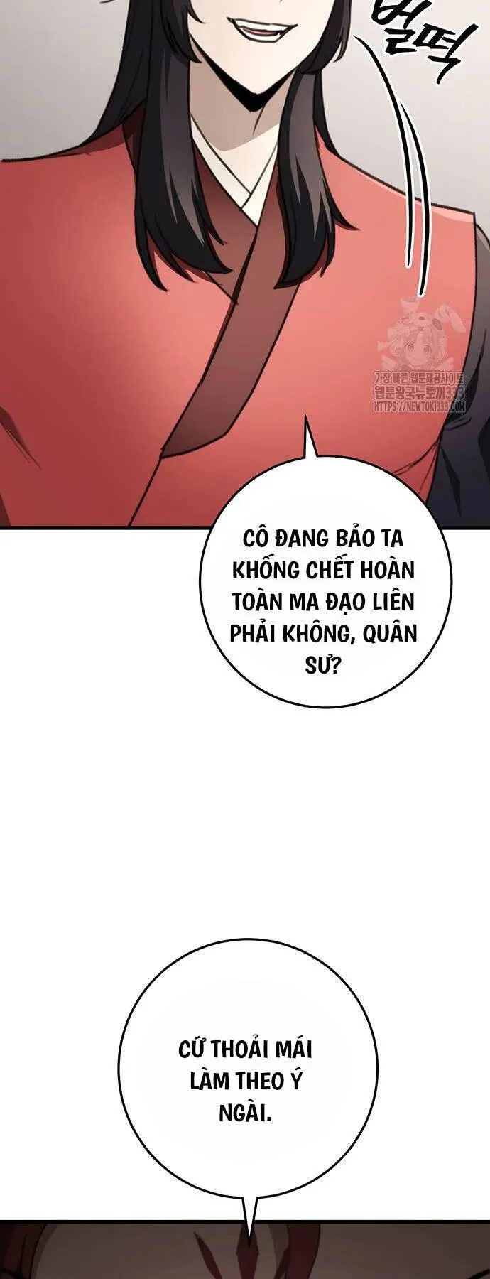Trang 79