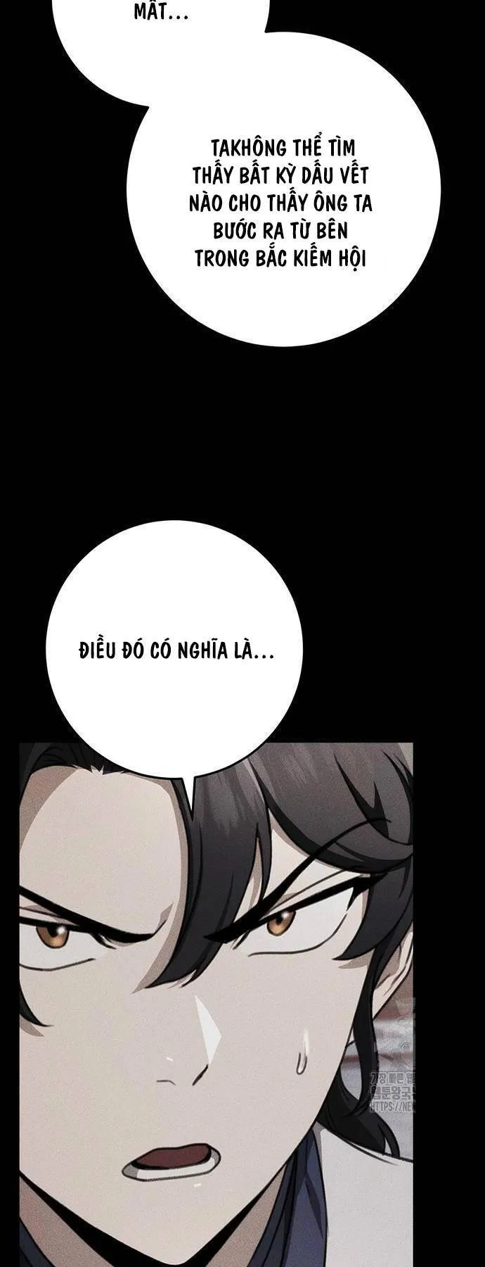 Trang 80