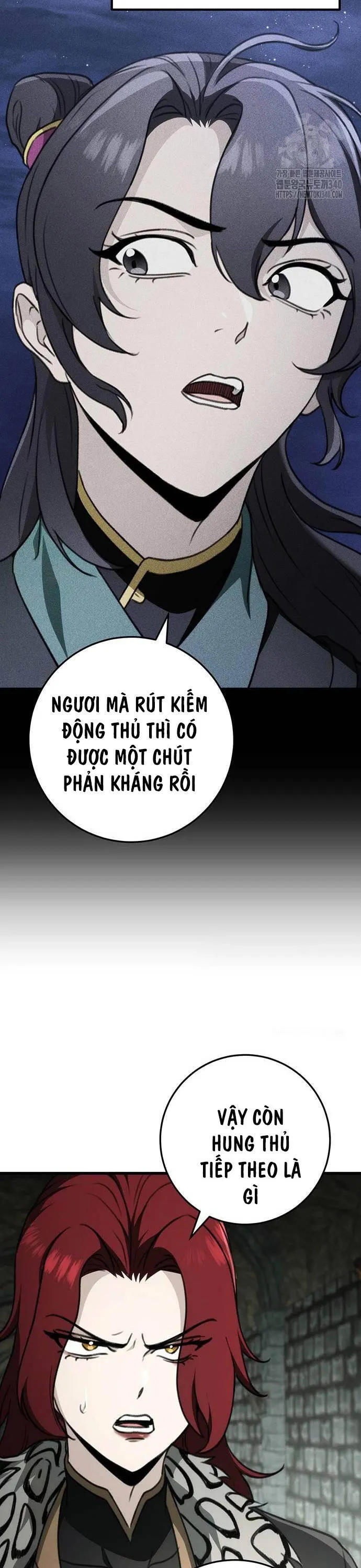 Trang 46
