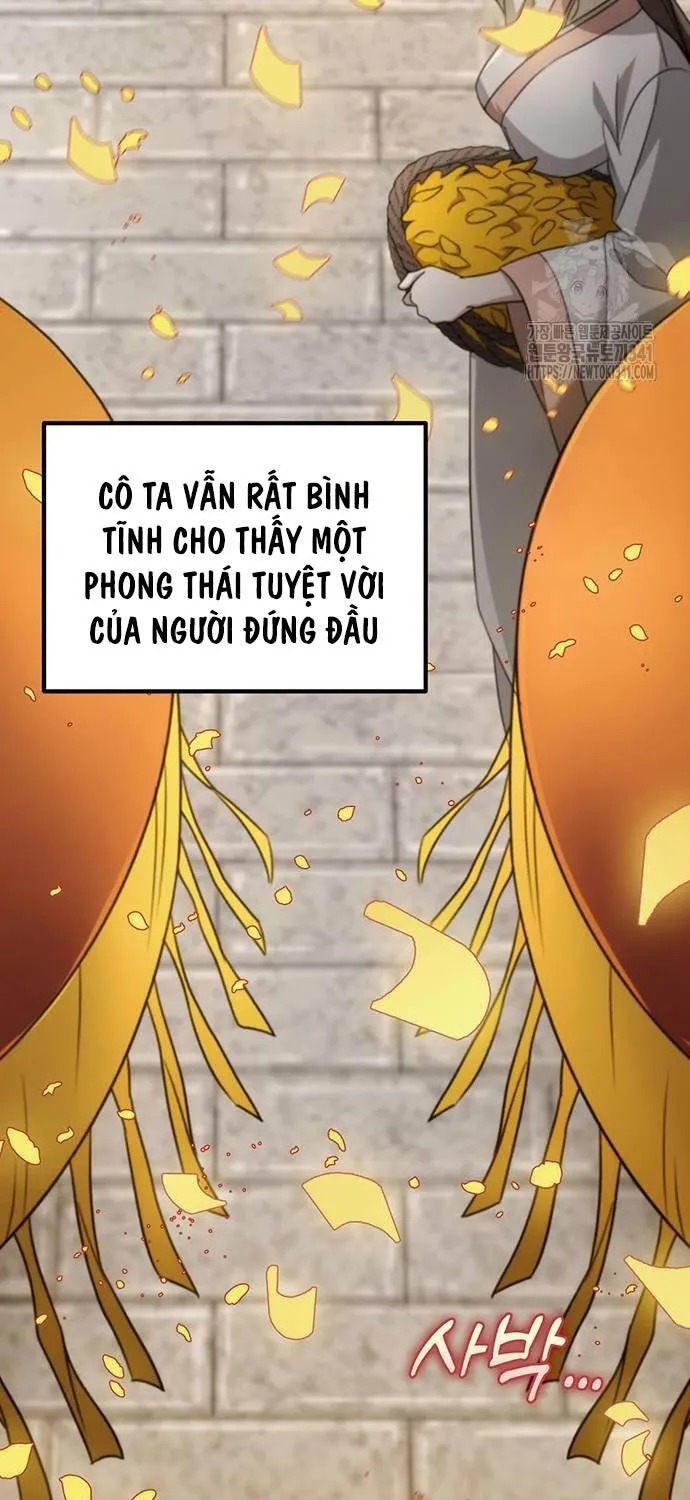 Trang 90