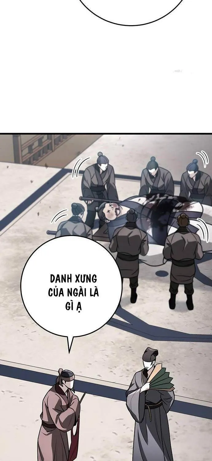 Trang 62