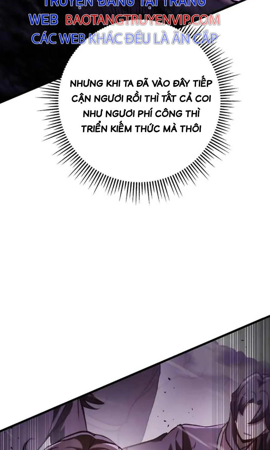 Trang 89