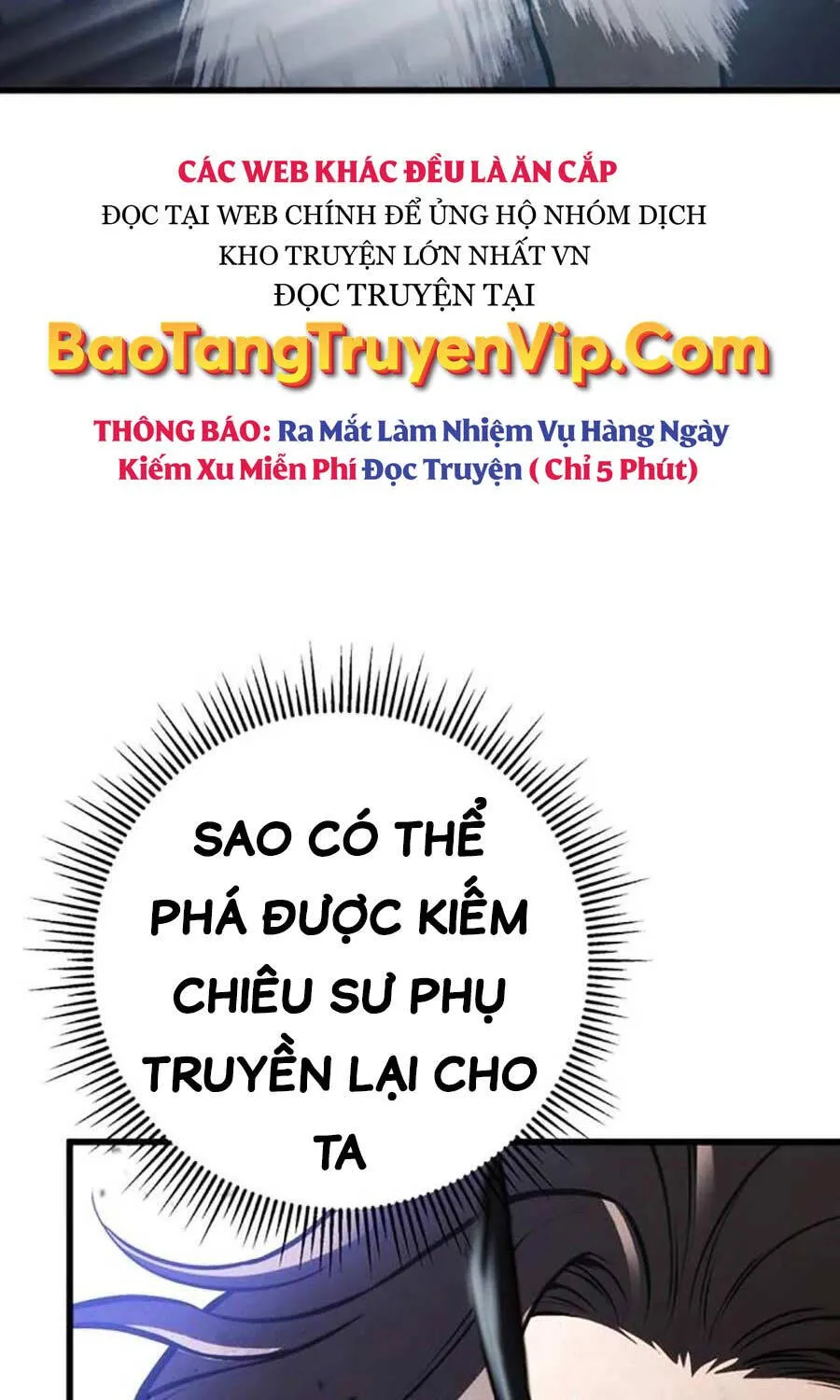 Trang 120