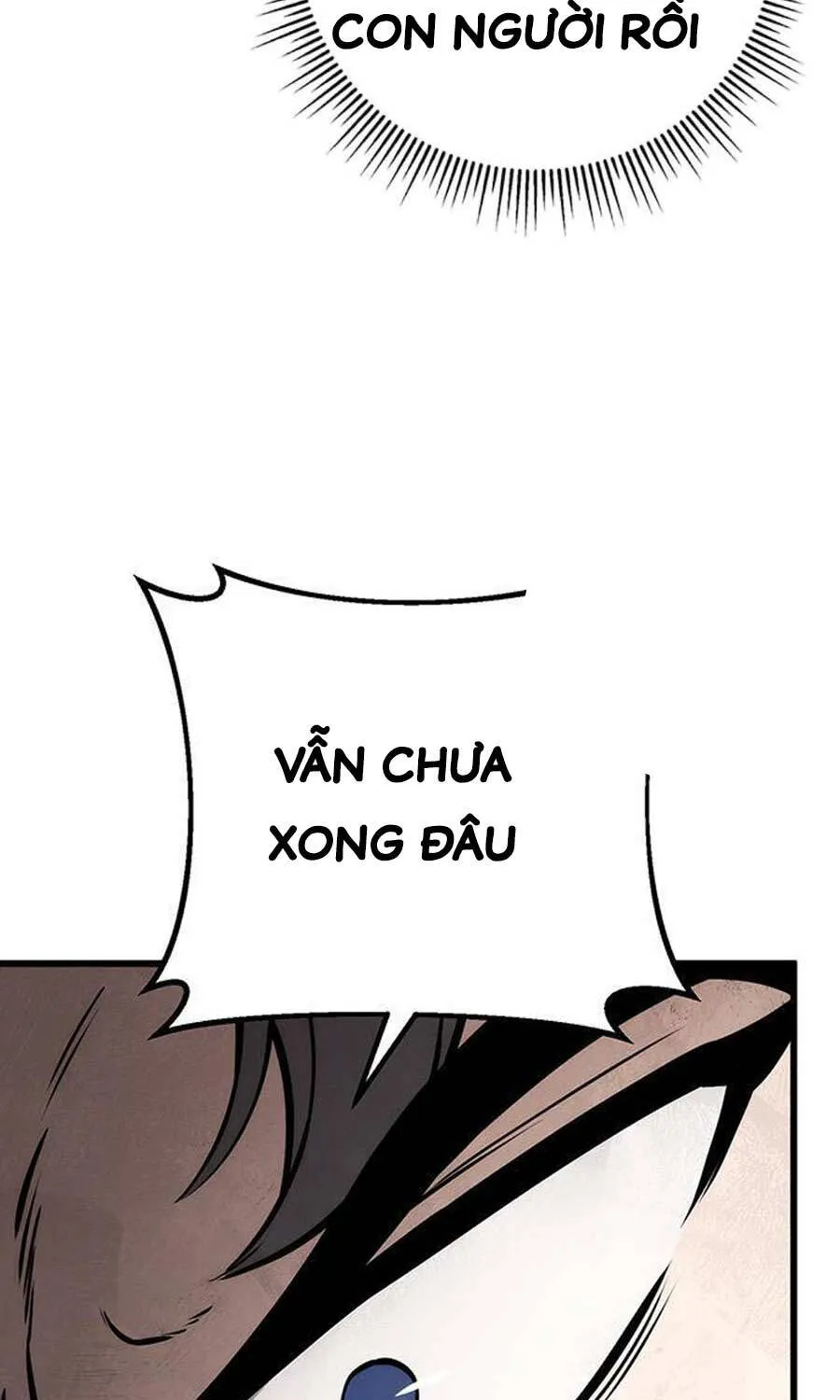 Trang 122